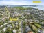 47B Nihill Crescent, Mission Bay, Auckland - Carousel 19