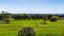 200 Paraite Road, Paraite, New Plymouth - Carousel 27