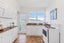 1/236 Rangatira Road, Beach Haven, Auckland - Carousel 8