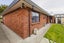 49B Church Road, Taradale, Napier - Carousel 14