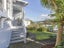 186 Darlington Road, Miramar, Wellington - Carousel 2