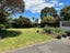 62 Gray Avenue, Paraparaumu Beach, Paraparaumu - Carousel 3