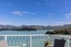 21 Bayview Road, Charteris Bay, Lyttelton - Carousel 3