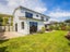 8 Madeira Close, Whitby, Porirua - Carousel 1