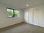 233 Fox Street, Hamilton East, Hamilton - Carousel 6