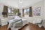 15A Panorama Road, Mount Wellington, Auckland - Carousel 5