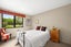 52 Addison Street, Leamington, Cambridge - Carousel 15