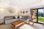 18A Wilmington Place, Shirley, Christchurch - Carousel 4