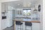 157 Kahukura Avenue, Waitarere Beach, Levin - Carousel 7