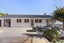 13 Castleford Street, Green Bay, Auckland - Carousel 29
