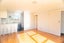2/8 James Road, Manurewa, Auckland - Carousel 2