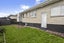 1A Bowater Place, Manurewa, Auckland - Carousel 20