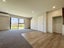 4/130 Edinburgh Street, Spreydon, Christchurch - Carousel 4