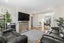 13 Kerrydale Road, Manurewa, Auckland - Carousel 28