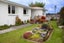 63 Hamilton Street, East Gore, Gore - Carousel 7