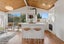 2 Ensign Place, Hillcrest, Auckland - Carousel 1