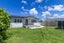 13A Magdalen Crescent, Pirimai, Napier - Carousel 11