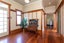 27 Atherton Road, Epsom, Auckland - Carousel 8