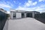 20A Forfar Street , Mosgiel, Mosgiel - Carousel 2