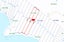 0 Cable Bay Block Road, Cable Bay, Cable Bay - Carousel 18