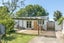 34A Dermont Street, Bader, Hamilton - Carousel 1