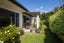 3/84 Braid Road, Saint Andrews, Hamilton - Carousel 3