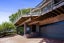 70A Morley Street, New Plymouth, New Plymouth - Carousel 28