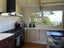 274 Scenic Drive, Titirangi, Auckland - Carousel 5