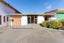 3/3A Wilson Street, Seaview, Timaru - Carousel 1