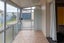 151 Harvey Street, Grasmere, Invercargill - Carousel 4