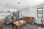 68 Feist street, Carterton, Carterton - Carousel 9