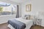 2/22 Jackson Street, West End, Timaru - Carousel 9
