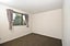 78 Barrington Drive, Huntington, Hamilton - Carousel 11