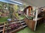 36 Rame Road, Greenhithe, Auckland - Carousel 9