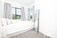 29 Bathgate Street, Johnsonville, Wellington - Carousel 17