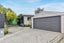 75 Poplar Street, Gleniti, Timaru - Carousel 33