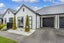 27 Greenaway Street, Halswell, Christchurch - Carousel 2