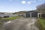 112 Wise Street, Wainuiomata, Lower Hutt - Carousel 16