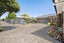 27A Knowles Street, Terrace End, Palmerston North - Carousel 20