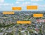46 Ferguson Road, Otara, Auckland - Carousel 18