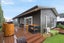 189 Wallace Road, Mangere Bridge, Auckland - Carousel 17