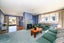 39 Cambridge Street, Milson, Palmerston North - Carousel 3