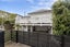 18 Kitchener Road, Takapuna, Auckland - Carousel 13