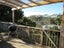 149 Don Buck Road, Massey, Auckland - Carousel 13