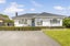 4 London Street, Te Atatu Peninsula, Auckland - Carousel 1