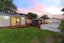 1/37 Roberts Road, Glenfield, Auckland - Carousel 13