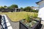 10 Ranfurly Street, Dannevirke - Carousel 29