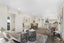 9/67A Spring Street, Onehunga, Auckland - Carousel 3