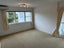 6/111 Patteson Avenue, Mission Bay, Auckland - Carousel 6
