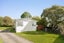 18 Tango Place, Henderson, Auckland - Carousel 14